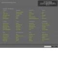 yescomments.com yescomments.com