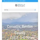 yescorvallis.org yescorvallis.org