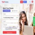 yesdates.com