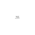 yesdesign.lt yesdesign.lt