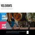 yes-events.be