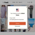 yesfriends.co