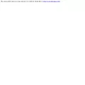yeshj.com yeshj.com