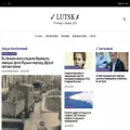 yes-lutsk.com.ua yes-lutsk.com.ua