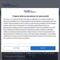yeslifemagazine.it yeslifemagazine.it