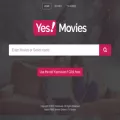 yesmovies.lat