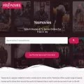 yesmovies9.com