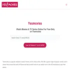 yesmoviespro.com yesmoviespro.com