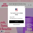 yesplshealth.com yesplshealth.com