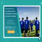 yesref.com