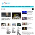 yesrox.com yesrox.com