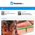 yesselman.com yesselman.com