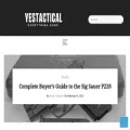 yestactical.com yestactical.com