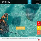 yestahiti.com