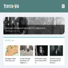 yestervid.com