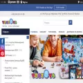 yestoys.com.ua