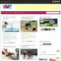 yeswefoot.com yeswefoot.com