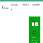 yetechnology.in
