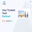 yetfix.com