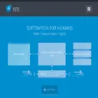 yeti-switch.org yeti-switch.org