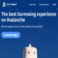 yeti.finance