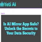 yetiai.com yetiai.com