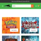 yetigaming.com yetigaming.com