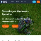 yetisnow.com