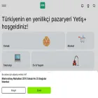 yetisplus.com yetisplus.com