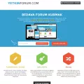yetkinforum.com yetkinforum.com