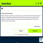yettelbank.rs yettelbank.rs