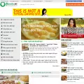 yeunoitro.net