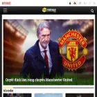 yeuthethao.net.vn yeuthethao.net.vn