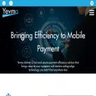 yevma.tech