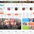 yeyou.com yeyou.com