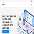 yezpro.com yezpro.com