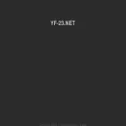 yf-23.net