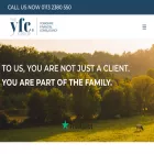 yfcl.co.uk