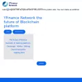 yfinance.network