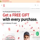yflhome.com yflhome.com
