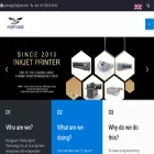 yfomnitech.com yfomnitech.com