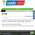 ygeia-news.com