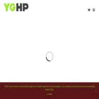 yghp.co.uk