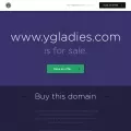 ygladies.com