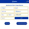ygnhome.com