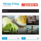 ygnus.com