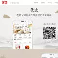 ygqq.com ygqq.com