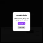 ygrgames.com