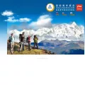 yhachina.com yhachina.com