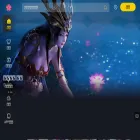 yhdm.wang yhdm.wang